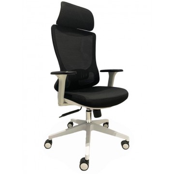 Office Chair OC1190